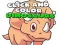 Click And Color Dinosaurs