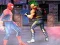Spiderman: Street Fighter