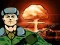 Asian War