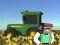 Farmers Stealing Tanks