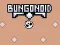 Bungonoid