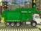 Garbage 3D Trucks