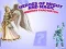 Heroes of Might and Magic