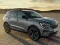 Renault Austral Puzzle