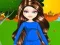 Barbie Skater Dressup