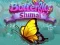 Butterfly Shimai