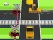 Test Drive Unlimited - Fun & Run 3D Game