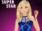 Super Star  Super Star