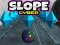 Slope Cyber