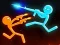 Stick Duel: Revenge