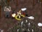 Forgotten Dungeon II
