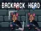 Backpack Hero