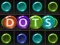 Dots Dots