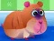 Pet Rescue 2