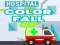 Color Fall Hospital