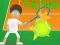 Tenis Tenis