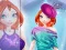 Winx Bloom Dreamgirl