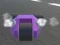 Kart Stunts