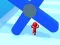 Amazing-Run-3d-Game