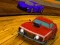 Crash Cars