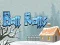 Ball Rolls