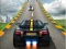 Car Driving Simulator 3d