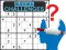 Sudoku Challenges – tasuta veebimäng