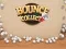 Bounce Collect Bounce Collect