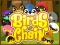 Bird Chain