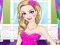 Barbie Birthday Dressup