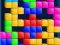 Classic Tetrix