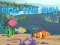 Find The Fish