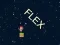 Hardflex The Last Flex