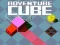 Adventure Cube