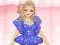 Stylish Dress Up