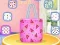 Baby Taylor Handbag Designer
