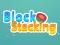 Block Stacking