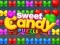 Sweet Candy Puzzles