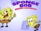 SpongeBob Memory Card Match