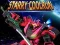 Starry Cool Run