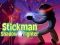Stickman Shadow Fighter