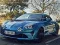 Alpine A110 S Puzzle