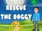Rescue the Doggy