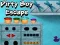 Dirty Boy Escape