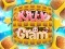 Kitty Gram