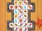 Tile Master Puzzle