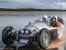 Morgan Super 3 Puzzle