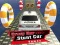 Crazy Car Stunt Car Games