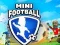 Mini Football