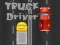 Truck Driver